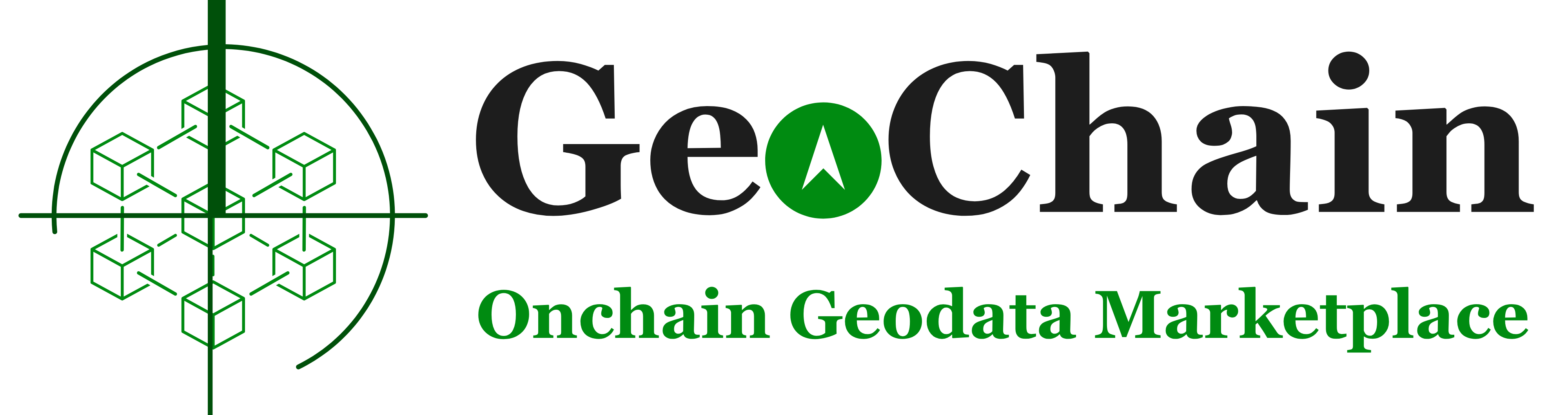 GeoChain
